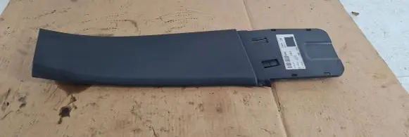 Opel Signum Other interior part 83DAFH 24451474 13142511