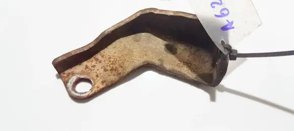 Mazda Premacy Engine mounting bracket rfb8