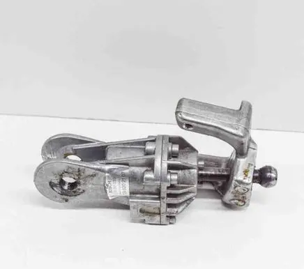 Mercedes-Benz SL R129 Seat adjustment motor 1298202107 1136201030