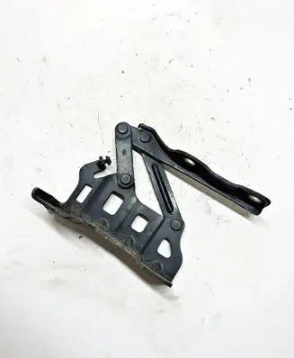 KIA Sportage Engine bonnet/hood hinges