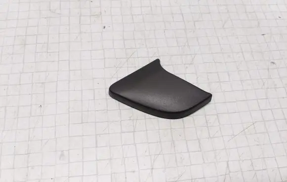 Volvo S60 Other interior part