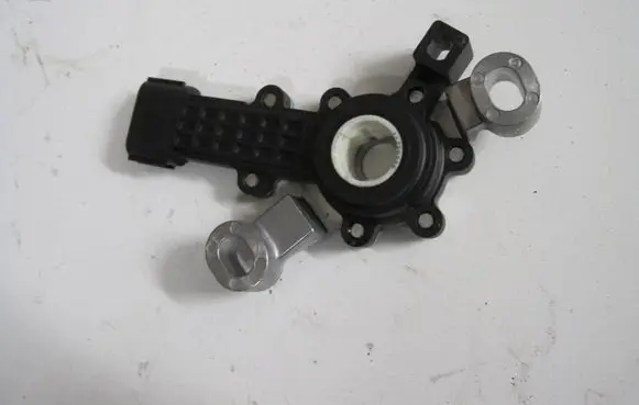 KIA Niro Other gearbox part 427002D700 9023040018