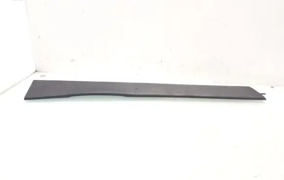 Audi A6 S6 C4 4A Dashboard trim 4A1857299K
