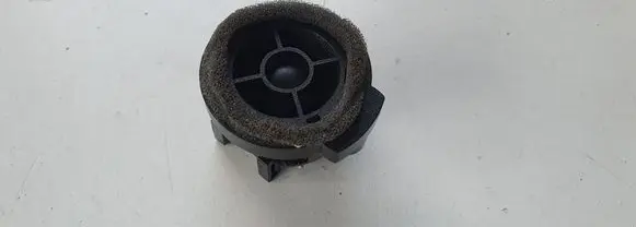 Toyota Yaris Panel speaker 