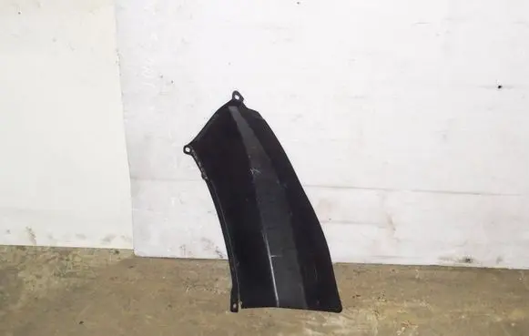 BMW 5 GT F07 Other trunk/boot trim element 9164452
