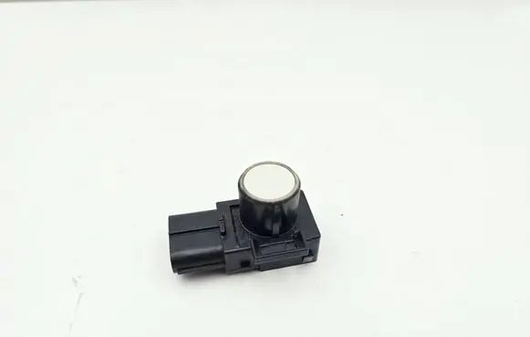 Toyota Prius (XW30) Parking PDC sensor 8934128480 1883002690