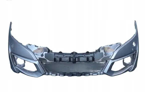 Honda Civic IX Front bumper 71101TV0ZY00