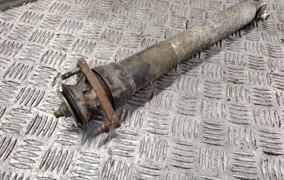 BMW 5 E39 Rear shock absorber/damper