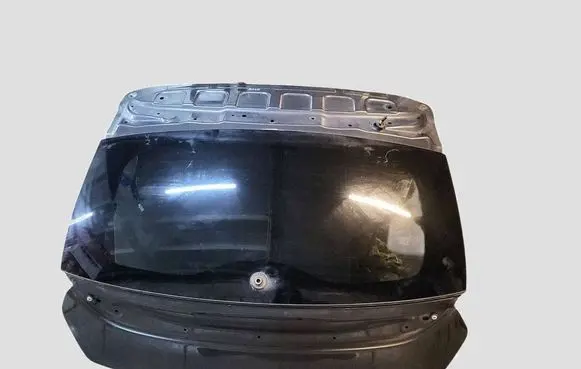 Volvo V40 Tailgate/trunk/boot lid