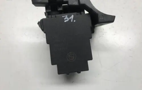 BMW 3 E92 E93 Ignition lock 6954720