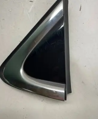 KIA Sportage Fender end trim 86180D9000