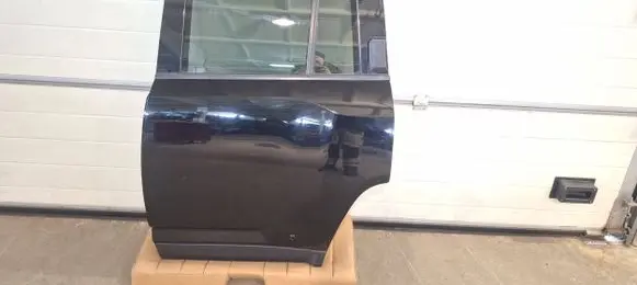 Jeep Compass Rear door 9408