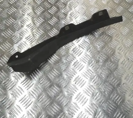 Audi A5 8T 8F Front mudguard 8T0853887F