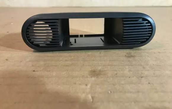Jaguar XJ X308 Other dashboard part GNC6880AA