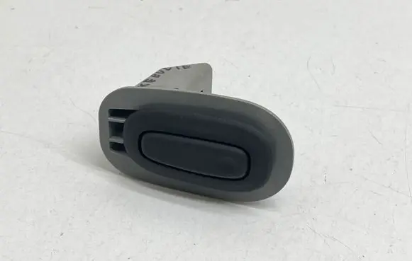 Dodge Durango III Hook 68319323AB
