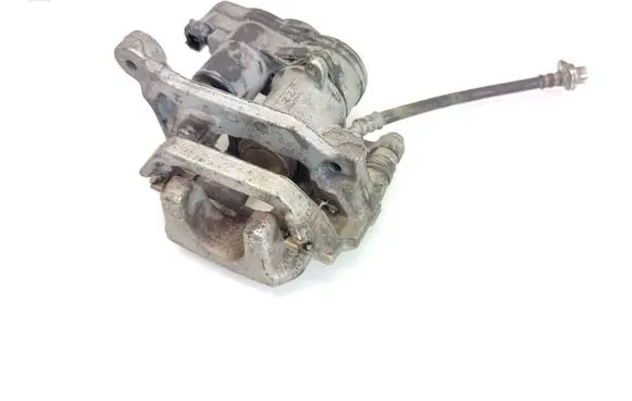 Mitsubishi Outlander Rear brake caliper