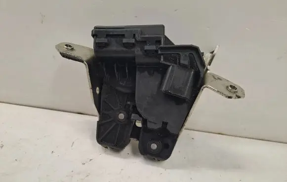 Mercedes-Benz GLC X253 C253 Tailgate/trunk/boot lock/catch/latch A0997400300