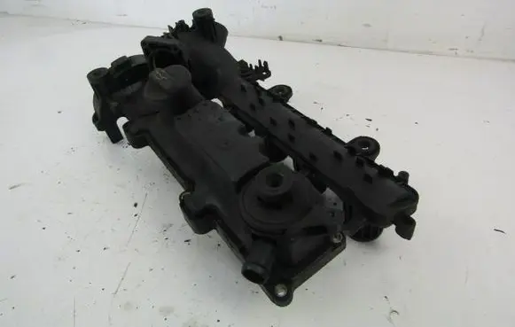 Citroen C3 Rocker cam cover 9646698680