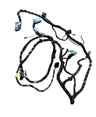 Mini One - Cooper R50 - 53 Other wiring loom 67335410 06140553 1513592