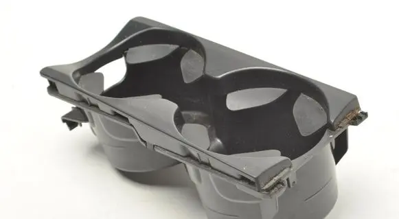 Volvo C30 Cup holder 8632668