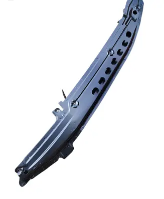 Porsche Cayenne (9PA) Fender mounting bracket 34446033 7L5805100A 7L5805176A