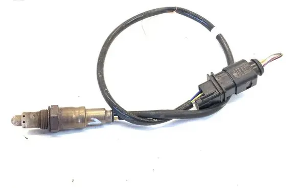 Skoda Kamiq Lambda probe sensor 04E906262GH