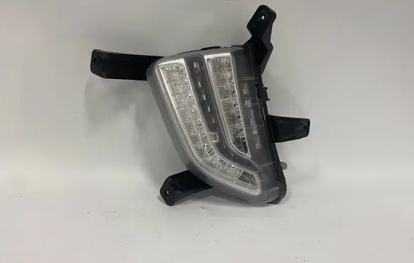 Hyundai Ioniq Front fog light 92207G2100 92207G21