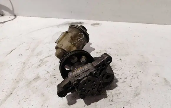 Honda Civic Power steering pump H1J109305V