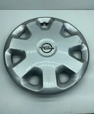 Opel Meriva A R15 wheel hub/cap/trim 24443198 24443199 24443200