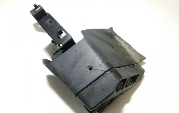 Pontiac Trans Sport Wiper switch 10156288
