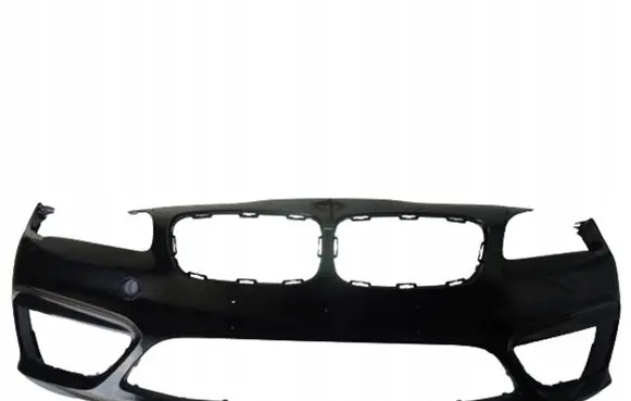 BMW 2 F45 Front bumper R29P1
