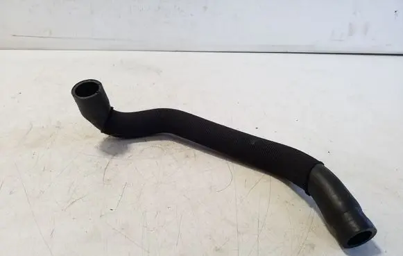 Audi A6 S6 C6 4F Engine coolant pipe/hose