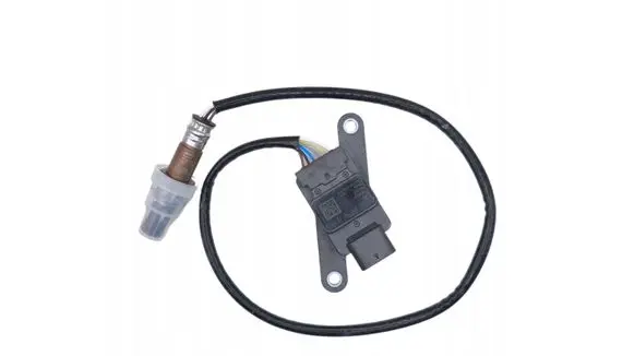 Mercedes-Benz Sprinter W907 W910 Lambda probe sensor A0009059616