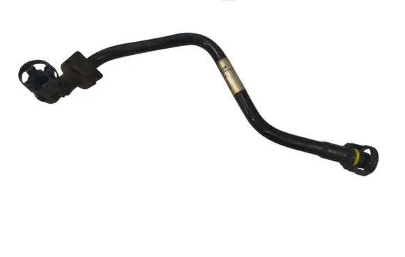 BMW 3 F30 F35 F31 Vacuum line/pipe/hose 7602020