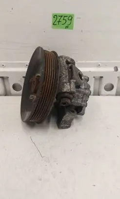 Mercedes-Benz Sprinter W901 W902 W903 W904 Power steering pump 91208