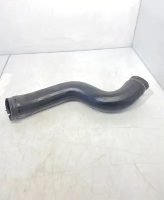 Iveco Daily 6th gen Intercooler hose/pipe 5801303588