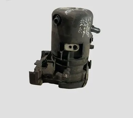 Citroen C5 Power steering pump 9671789380 A0023576