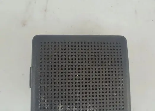 BMW 5 E39 Audio system kit 25103201