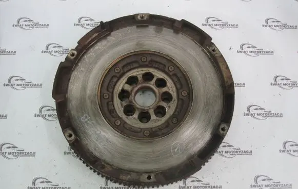 KIA Carnival Flywheel 606GB