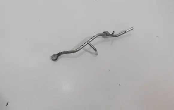 Fuel line/pipe/hose