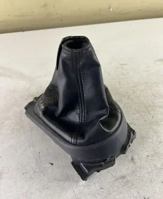 Peugeot 4007 Gear shifter surround trim plastic 8015A009ZZ 8015A009Z
