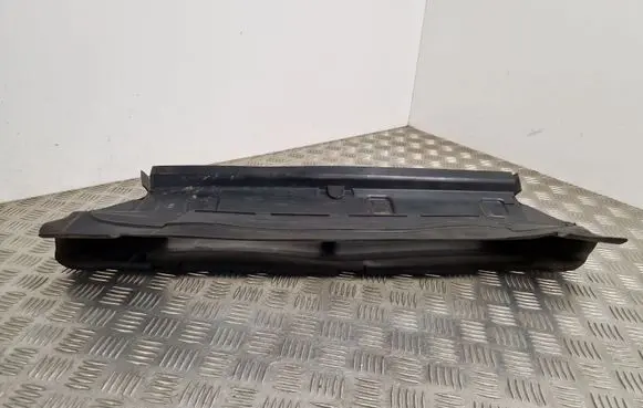 Ford Transit - Tourneo Connect Intercooler air guide/duct channel DT118312AA