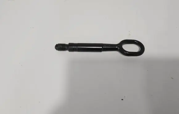 Audi S5 F5 Towing hook eye 8K0805615B 8K0805615