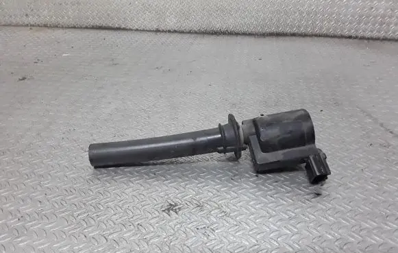 Ford Maverick High voltage ignition coil 9L8E12A366AA