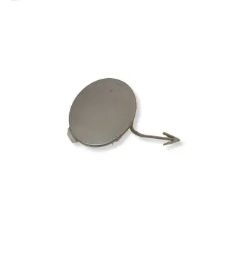 Ford C-MAX II Front tow hook cap/cover F1CB17A989AAUTOAS1 F1CB17A989A