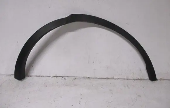 Jaguar XJ SERIE 1 Other interior part J9C3290L23
