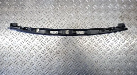 Lexus GS 250 350 300H 450H Tailgate trim 7680130240 7680130250