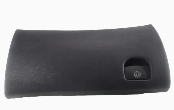 Peugeot 607 Glove box 9633059077