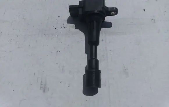 Mazda 3 I High voltage ignition coil AIC4051