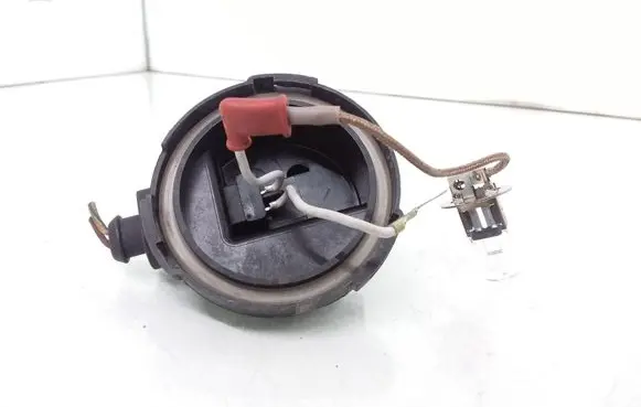 Volkswagen PASSAT B5.5 Fog light part 3B7941603